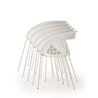 Design Stackable Chair - Moema 69