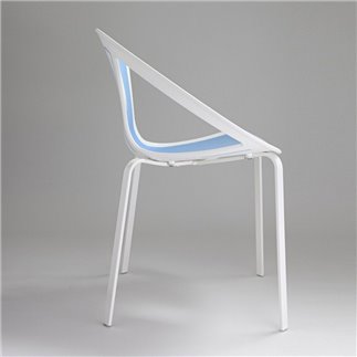 Bar Chair - Extreme | Gaber