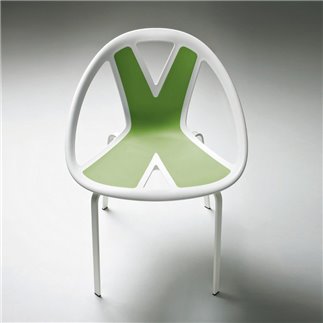 Bar Chair - Extreme | Gaber