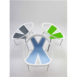 Bar Chair - Extreme | Gaber