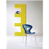 Design Bar chair - Big Bang