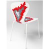 Design Bar chair - Big Bang