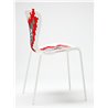 Design Bar chair - Big Bang