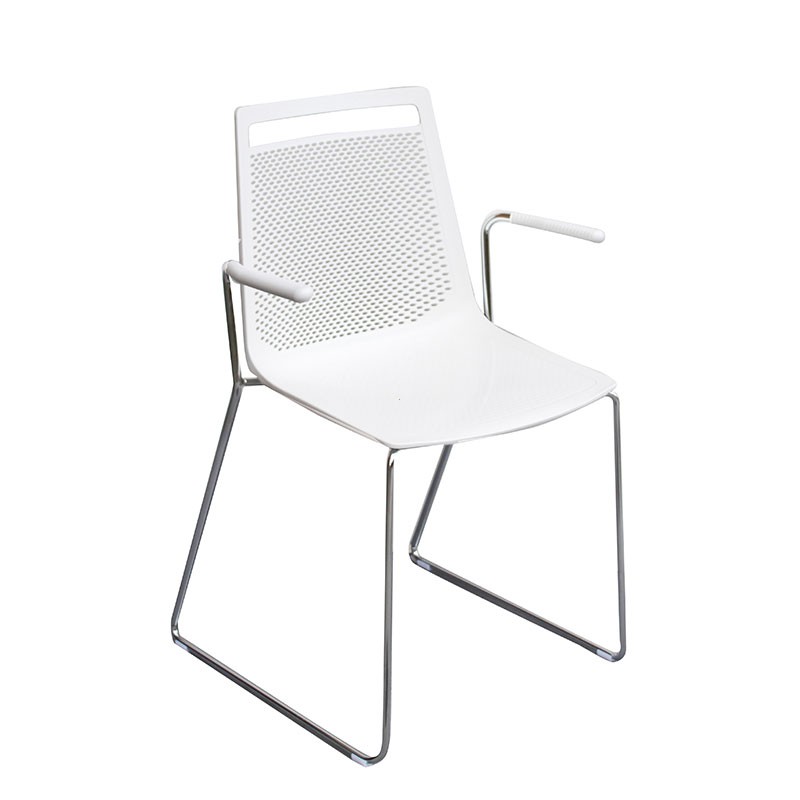 Stackable Meeting Chair - Akami | Gaber