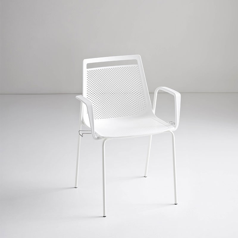 Meeting Room Chair - Akami | Gaber