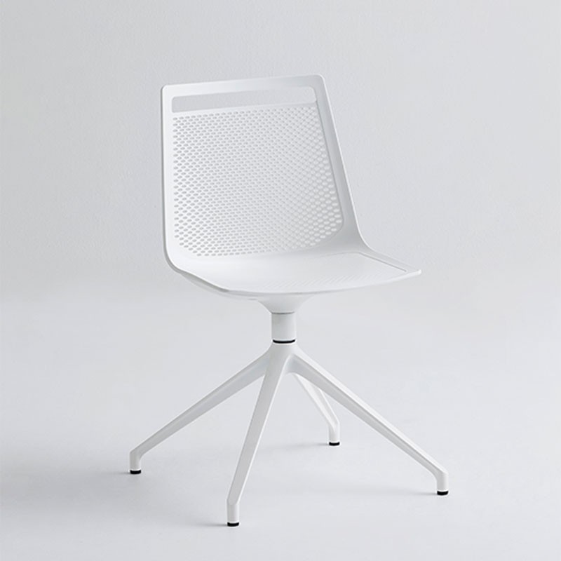 Office Swivel Chair - Akami | Gaber