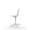 Office swivel chair - Alhambra