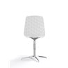 Office swivel chair - Alhambra