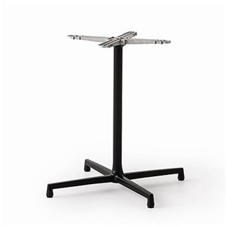 Base Bar Table - Amica | Gaber