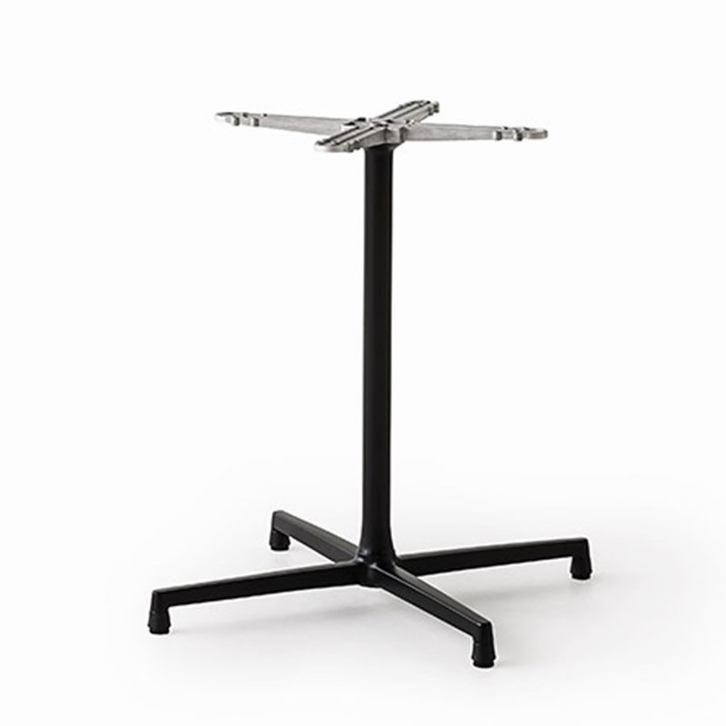 Base Bar Table - Amica | Gaber