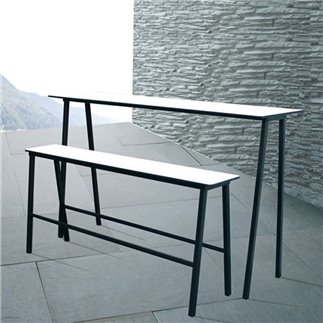 Bar Bench - Format | Gaber