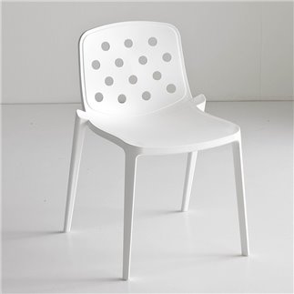 Bar Chair - Isidora | Gaber