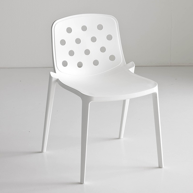 Bar Chair - Isidora | Gaber