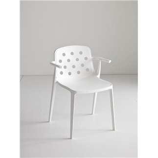 Bar Chair - Isidora | Gaber