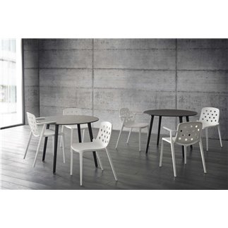 Bar Chair - Isidora | Gaber