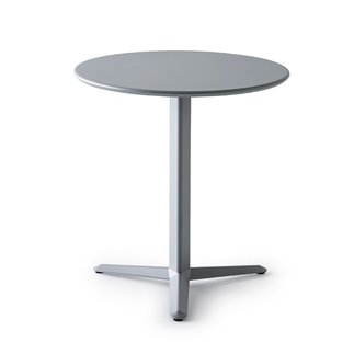 Round Bar Table - Arket | Bar Furniture and Restaurants | Gaber