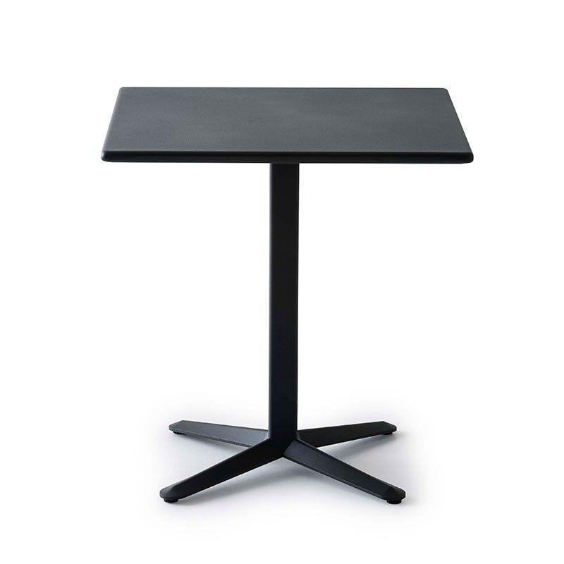 Square Bar Table - Arket | Gaber