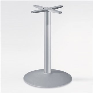 Base Bar Table - BTK | Gaber