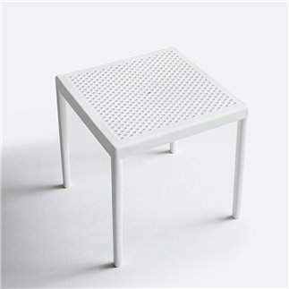 Outdoor Coffee Table - Minush | Gaber