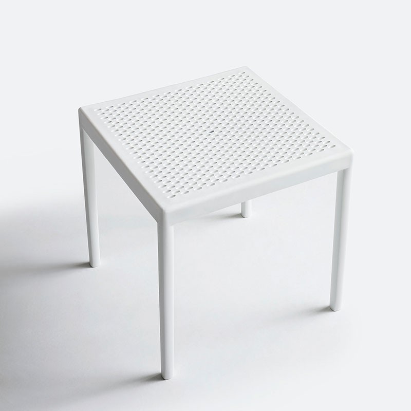 Outdoor Coffee Table - Minush | Gaber