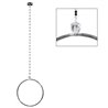 Ring Towel Holder - Linea G