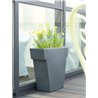 copy of Modern Pot for Outdoor - Threebù