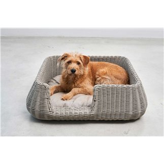 Outdoor Dog bed - Mio | Miacara