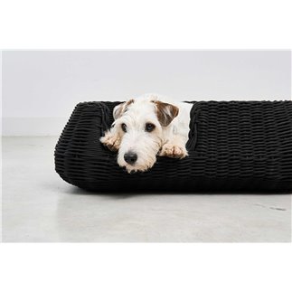 Outdoor Dog bed - Mio | Miacara