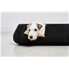 copy of Dog bed in wicker - Mio