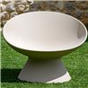 copy of Outdoor Low Stool - Boom Stool