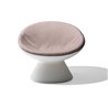 Sgabello Basso per Esterno - Boom Stool