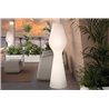 LED Outdoor Lamp - Stripes