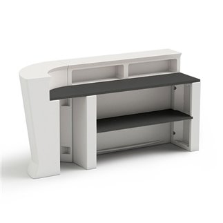 Modular Bar Counter - Marvy