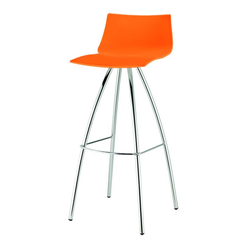 Design High Stool - Day | Scab