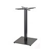 Table Base in Steel H 73 cm - Tiffany