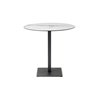 Table Base in Steel H 73 cm - Tiffany