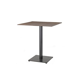 Table Base in Steel H 73 cm - Tiffany | Scab