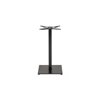 Table Base in Steel H 73 cm - Tiffany