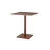 Table Base in Steel H 73 cm - Tiffany