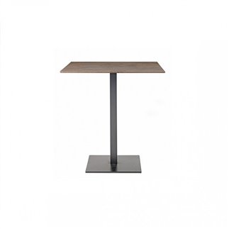 Table Base in Steel H 73 cm - Tiffany | Scab