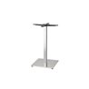 Table Base in Steel H 73 cm - Tiffany