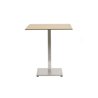 Table Base in Steel H 73 cm - Tiffany