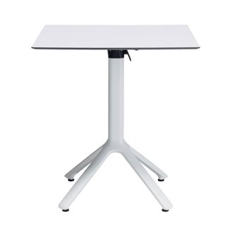 Folding Table Base with 4 Feet - Nemo | Scab