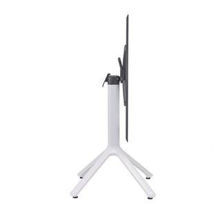 Folding Table Base with 4 Feet - Nemo | Scab