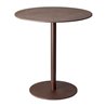 Round Base for Table for Outdoor and Indoor - Tiffany