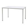 Square or Rectangular Outdoor Table - Summer