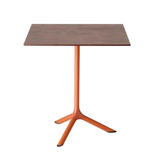 Table or Coffee Table Base with 3 Feet - Tripè | Scab