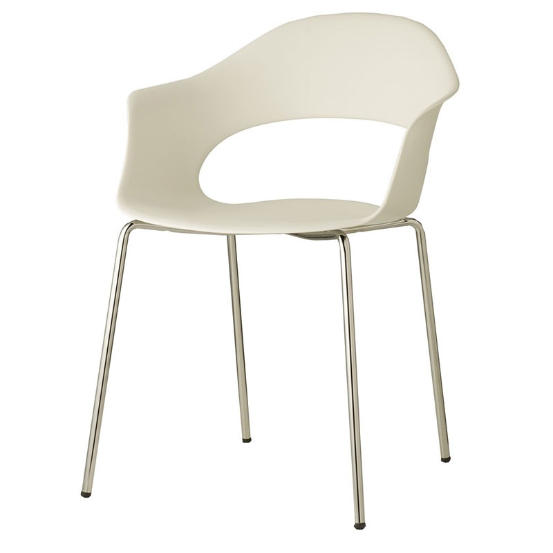 Design Outdoor Chair - Lady B | Scab