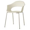 Design Outdoor Chair - Lady B