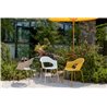 Design Outdoor Chair - Lady B